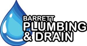 Barrett Plumbing & Drain